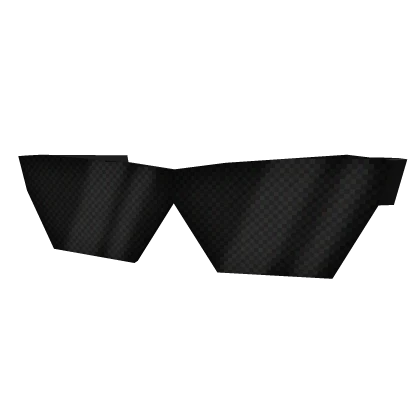 Low Poly Shades (3.0)