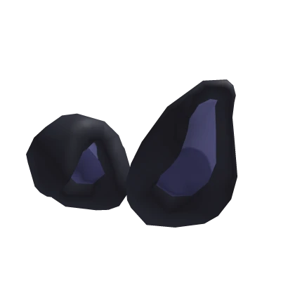Liminal Dog Ears