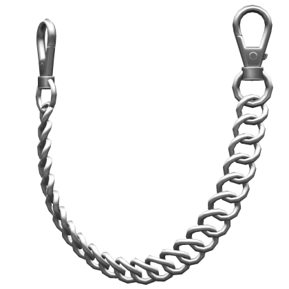 Pant Chain