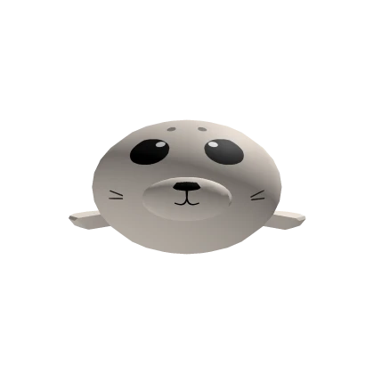 Seal | Code "TheOGSeal"