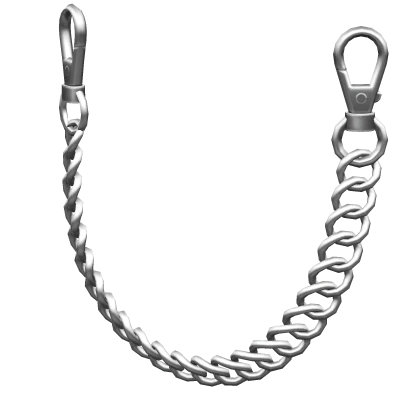 Pant Chain (Right)