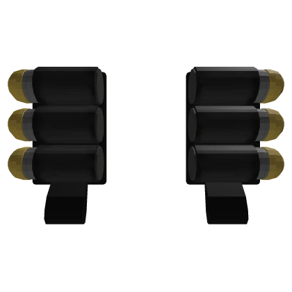 Grenade Holder [1.0]