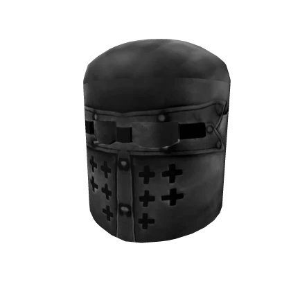 Knight Of The Fallen