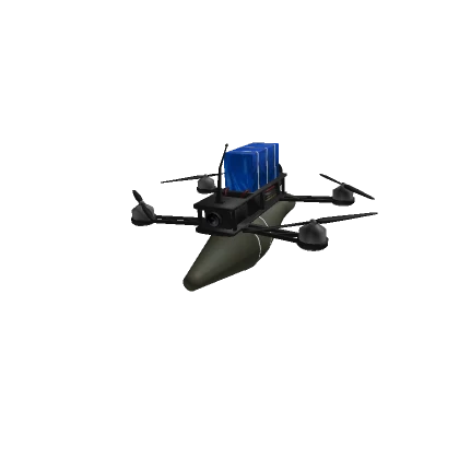 FPV Drone