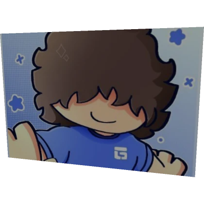 Vinny Cube