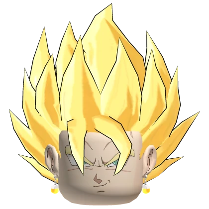 Vegito