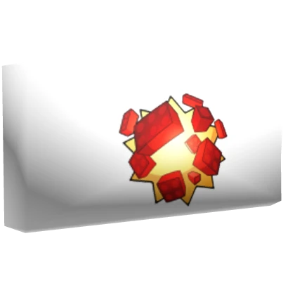 Bloxxer Arm Band Left