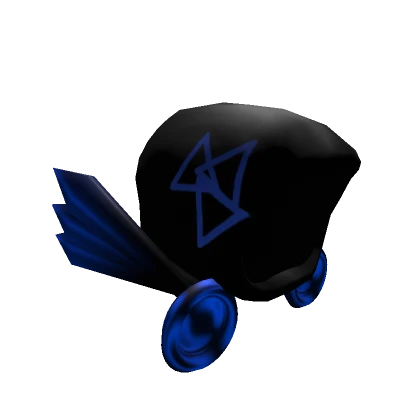 Euro 180 Dominus [Code: EURODOMINUS ]