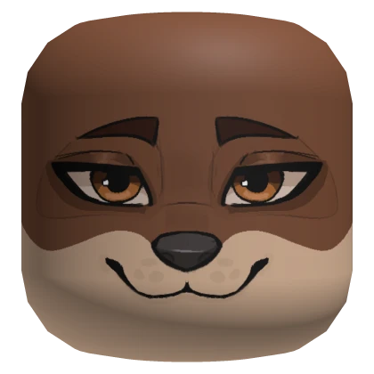 Otter