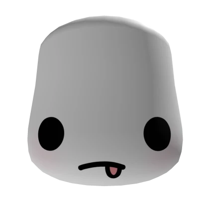 ♡ Cutesy Silly Face w Tongue :p !!