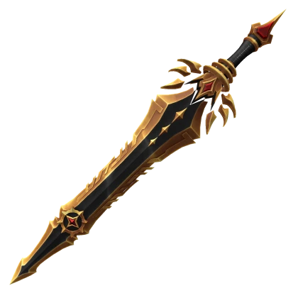 Millennium Blade: Elite