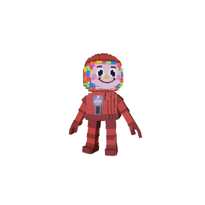 Los Chicleteiras (Steal A Brainrot)