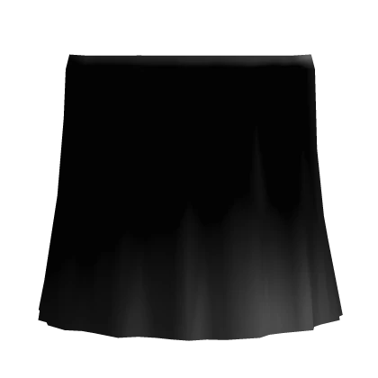 Osaragi Skirt