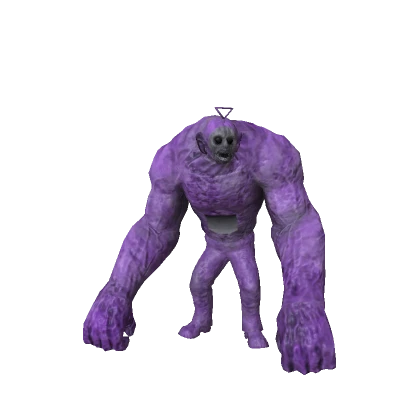 Tinky Tank Slendytubbies