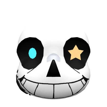 💀 Ink Sans