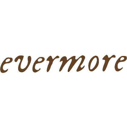 taylor swift evermore sign