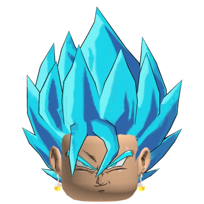 Vegito