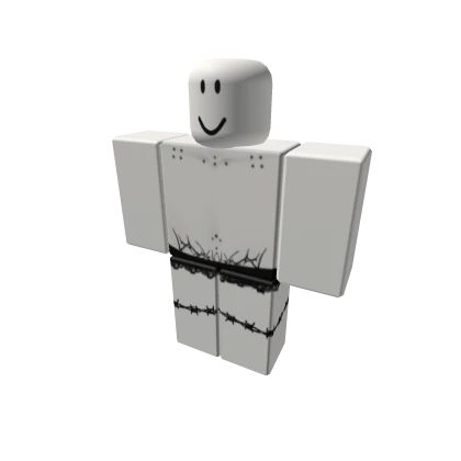 evade
