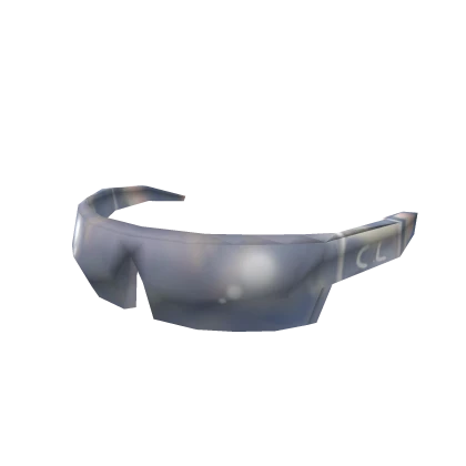 W.Inc Classic Limiteds Shades