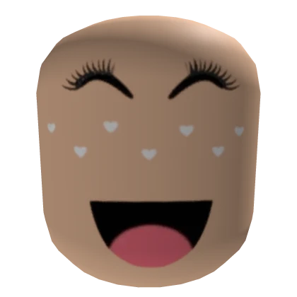 [⏰] Super Happy Fan Made