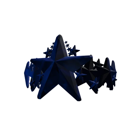 Blue Fragments of Abyss | Code: BlueAAbyss333
