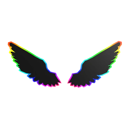 🍀୧ Wings Gamer RB :3! ୧