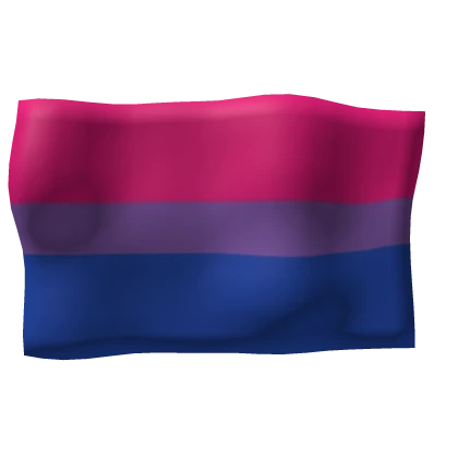 Bi