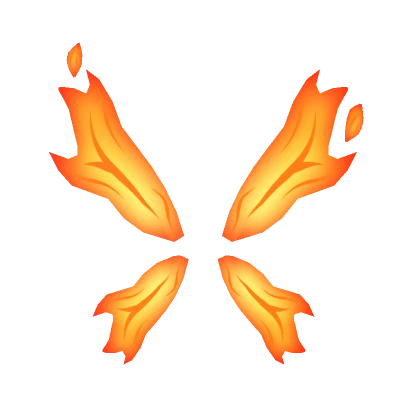 Firefly Fire