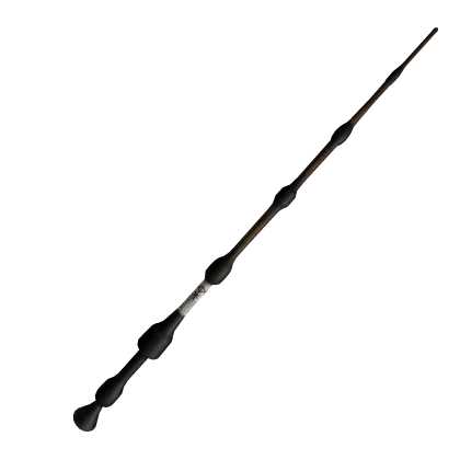 Elder Wand