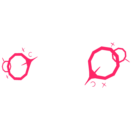 Chaos Magic Hex Ring Spell Scarlet Witch