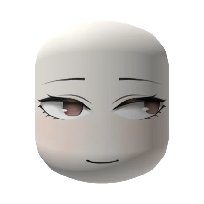 Manor Owner Face