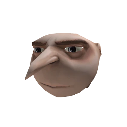 Gru