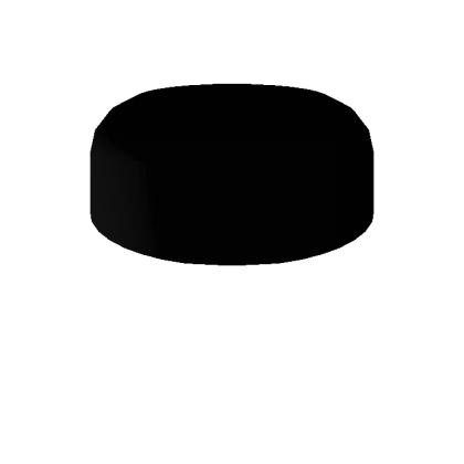 Headless