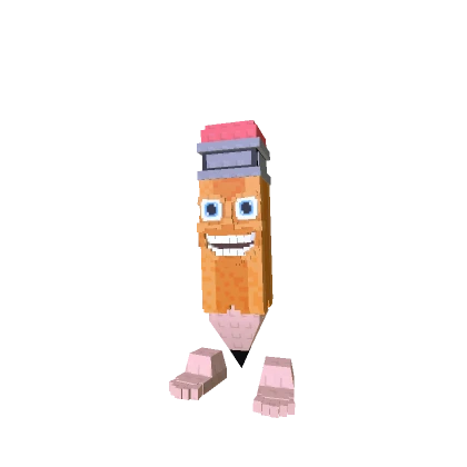 Pakrahmatmamat (Steal A Brainrot)