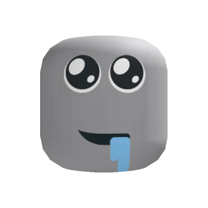 Durr / Drooling Pleading