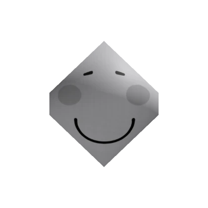 Loving Smile (Diamond)