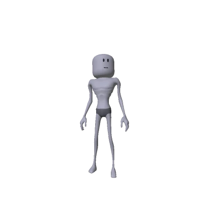 Super Skinny