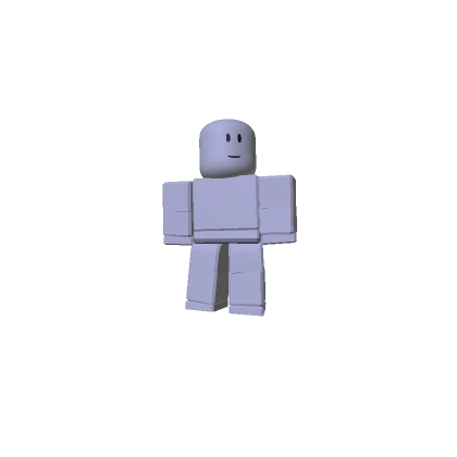 Mini R15 Chibi