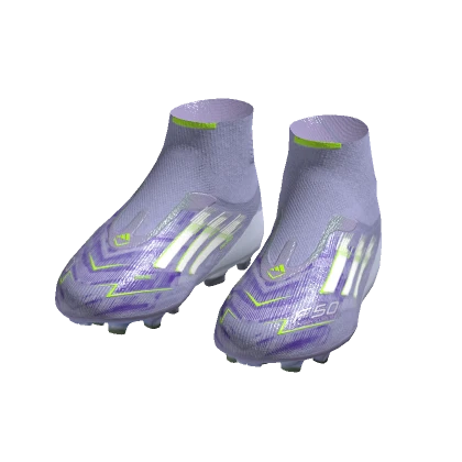 adidas F50 Sparkfusion