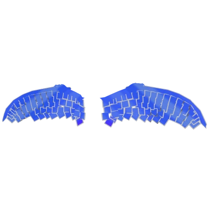 Wings Susanoo Madara