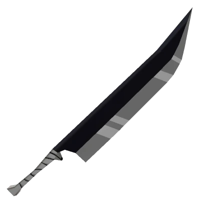 Ichigo Sword