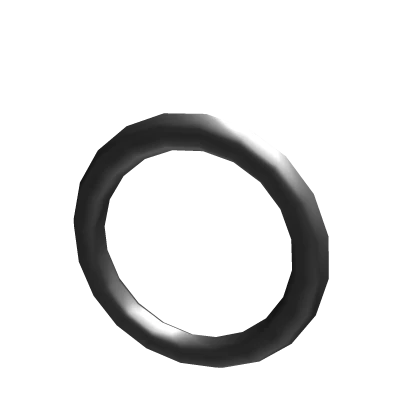 Bull Nose Ring Piercing