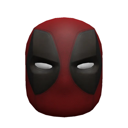 DxW Deadpool