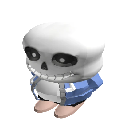 Sans