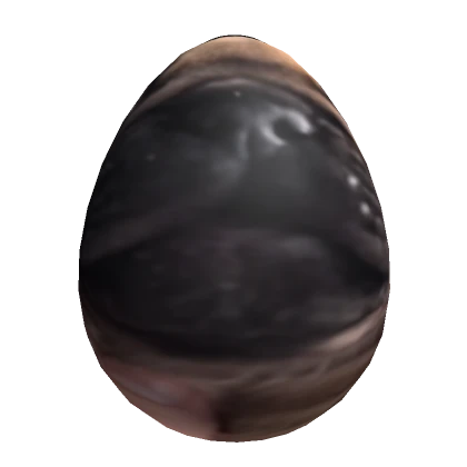 perro egg(hi uux and Twix)