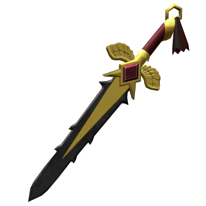 IMMORTAL SWORD: GOLDEN EMPERIUM