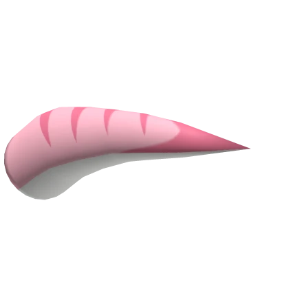 Kawaii Shark [Fin]