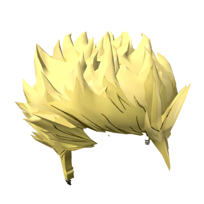 Laxus