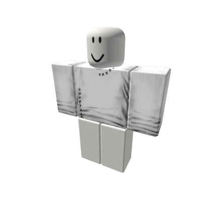 白