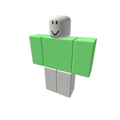 Glep